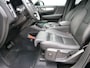 Volvo XC40 1.5 T4 Recharge 211pk R-Design Expression AUTOMAAT Harman-Kardon Sound / Leder / 19inch / Trekhaak