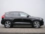 Volvo XC40 1.5 T4 Recharge 211pk R-Design Expression AUTOMAAT Harman-Kardon Sound / Leder / 19inch / Trekhaak