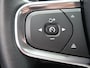 Volvo XC40 1.5 T4 Recharge 211pk R-Design Expression AUTOMAAT Harman-Kardon Sound / Leder / 19inch / Trekhaak