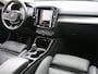 Volvo XC40 1.5 T4 Recharge 211pk R-Design Expression AUTOMAAT Harman-Kardon Sound / Leder / 19inch / Trekhaak