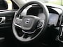 Volvo XC40 1.5 T4 Recharge 211pk R-Design Expression AUTOMAAT Harman-Kardon Sound / Leder / 19inch / Trekhaak
