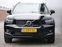 Volvo XC40 1.5 T4 Recharge 211pk R-Design Expression AUTOMAAT Harman-Kardon Sound / Leder / 19inch / Trekhaak
