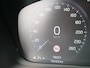 Volvo XC40 1.5 T4 Recharge 211pk R-Design Expression AUTOMAAT Harman-Kardon Sound / Leder / 19inch / Trekhaak