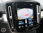 Volvo XC40 1.5 T4 Recharge 211pk R-Design Expression AUTOMAAT Harman-Kardon Sound / Leder / 19inch / Trekhaak
