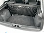 Fiat Punto Grande 1.2 Actual |AIRCO|ELEK. PAKKET