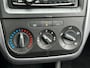 Fiat Punto Grande 1.2 Actual |AIRCO|ELEK. PAKKET