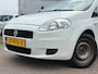 Fiat Punto Grande 1.2 Actual |AIRCO|ELEK. PAKKET
