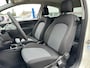Fiat Punto Grande 1.2 Actual |AIRCO|ELEK. PAKKET