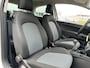 Fiat Punto Grande 1.2 Actual |AIRCO|ELEK. PAKKET