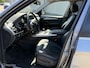 BMW X5 xDrive40e High Executive PANORAMADAK, TREKHAAK