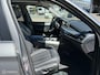 BMW X5 xDrive40e High Executive PANORAMADAK, TREKHAAK
