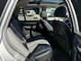 BMW X5 xDrive40e High Executive PANORAMADAK, TREKHAAK
