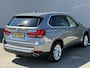 BMW X5 xDrive40e High Executive PANORAMADAK, TREKHAAK