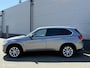 BMW X5 xDrive40e High Executive PANORAMADAK, TREKHAAK