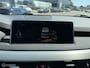 BMW X5 xDrive40e High Executive PANORAMADAK, TREKHAAK