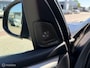BMW X5 xDrive40e High Executive PANORAMADAK, TREKHAAK