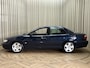 Opel Omega 3.2i V6 Executive *Origineel NL* Memory / Xenon / Leder / Cruise / Afn. Trekhaak / ECC / Stoelverwarming / 17'' LMV