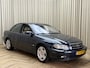 Opel Omega 3.2i V6 Executive *Origineel NL* Memory / Xenon / Leder / Cruise / Afn. Trekhaak / ECC / Stoelverwarming / 17'' LMV