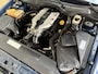 Opel Omega 3.2i V6 Executive *Origineel NL* Memory / Xenon / Leder / Cruise / Afn. Trekhaak / ECC / Stoelverwarming / 17'' LMV