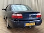 Opel Omega 3.2i V6 Executive *Origineel NL* Memory / Xenon / Leder / Cruise / Afn. Trekhaak / ECC / Stoelverwarming / 17'' LMV