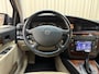 Opel Omega 3.2i V6 Executive *Origineel NL* Memory / Xenon / Leder / Cruise / Afn. Trekhaak / ECC / Stoelverwarming / 17'' LMV