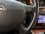 Opel Omega 3.2i V6 Executive *Origineel NL* Memory / Xenon / Leder / Cruise / Afn. Trekhaak / ECC / Stoelverwarming / 17'' LMV