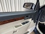 Opel Omega 3.2i V6 Executive *Origineel NL* Memory / Xenon / Leder / Cruise / Afn. Trekhaak / ECC / Stoelverwarming / 17'' LMV
