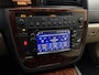 Opel Omega 3.2i V6 Executive *Origineel NL* Memory / Xenon / Leder / Cruise / Afn. Trekhaak / ECC / Stoelverwarming / 17'' LMV