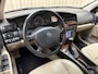Opel Omega 3.2i V6 Executive *Origineel NL* Memory / Xenon / Leder / Cruise / Afn. Trekhaak / ECC / Stoelverwarming / 17'' LMV