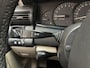 Opel Omega 3.2i V6 Executive *Origineel NL* Memory / Xenon / Leder / Cruise / Afn. Trekhaak / ECC / Stoelverwarming / 17'' LMV