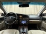 Opel Omega 3.2i V6 Executive *Origineel NL* Memory / Xenon / Leder / Cruise / Afn. Trekhaak / ECC / Stoelverwarming / 17'' LMV