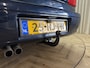 Opel Omega 3.2i V6 Executive *Origineel NL* Memory / Xenon / Leder / Cruise / Afn. Trekhaak / ECC / Stoelverwarming / 17'' LMV
