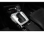 Kia ProCeed 1.5 T-GDI GT-Line | Pano | Trekhaak | LED | Automaat