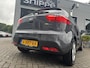 Kia Rio 1.2 CVVT BusinessLine -5DRS.-AIRCO-CRUISECONTROL-NAVI-BLUETOOTH-LICHTMETALEN VELGEN-ORIGINEEL NEDERLANDS!-ETC.