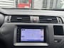 Kia Rio 1.2 CVVT BusinessLine -5DRS.-AIRCO-CRUISECONTROL-NAVI-BLUETOOTH-LICHTMETALEN VELGEN-ORIGINEEL NEDERLANDS!-ETC.