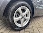 Kia Rio 1.2 CVVT BusinessLine -5DRS.-AIRCO-CRUISECONTROL-NAVI-BLUETOOTH-LICHTMETALEN VELGEN-ORIGINEEL NEDERLANDS!-ETC.