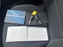 Kia Rio 1.2 CVVT BusinessLine -5DRS.-AIRCO-CRUISECONTROL-NAVI-BLUETOOTH-LICHTMETALEN VELGEN-ORIGINEEL NEDERLANDS!-ETC.