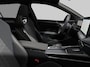 Volkswagen Passat Variant R-Line-Edition 1.5 eHybrid 150 kW / 204 pk Variant