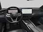 Volkswagen Passat Variant R-Line-Edition 1.5 eHybrid 150 kW / 204 pk Variant