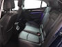 Renault Megane 1.2 TCe Bose Schuif-/opendak | Navi | Camera