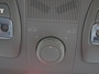 Renault Megane 1.2 TCe Bose Schuif-/opendak | Navi | Camera