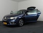 Renault Megane 1.2 TCe Bose Schuif-/opendak | Navi | Camera