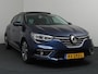 Renault Megane 1.2 TCe Bose Schuif-/opendak | Navi | Camera