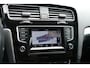 Volkswagen Golf 1.2 TSI Highline CUP Edition XENON | PDC