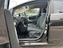 Ford Fiesta 1.25 Titanium