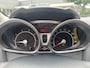 Ford Fiesta 1.25 Titanium