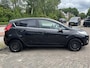 Ford Fiesta 1.25 Titanium