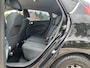 Ford Fiesta 1.25 Titanium