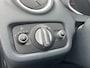 Ford Fiesta 1.25 Titanium