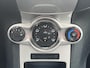 Ford Fiesta 1.25 Titanium